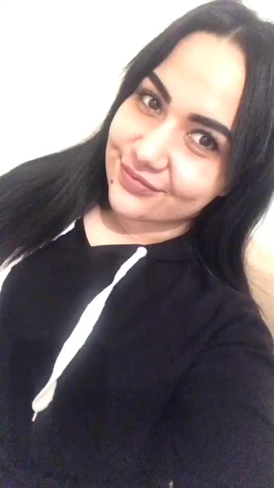 @gamze.ctlk