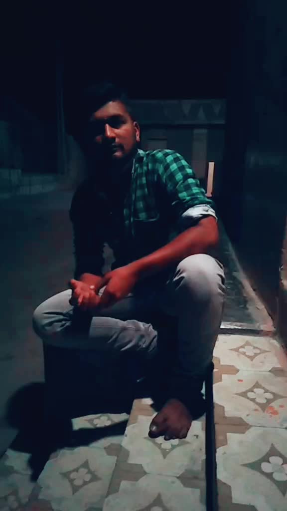 @royal_d_raj