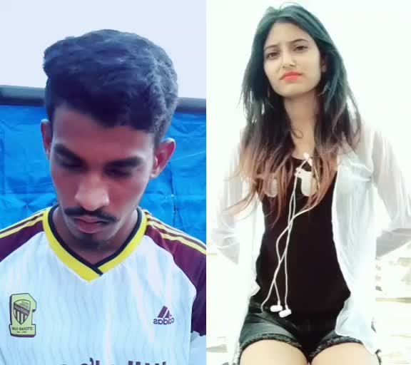 @user68967580996