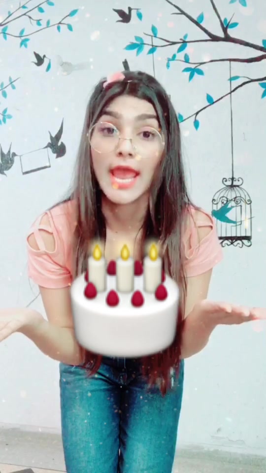 @jessicajasmine_777