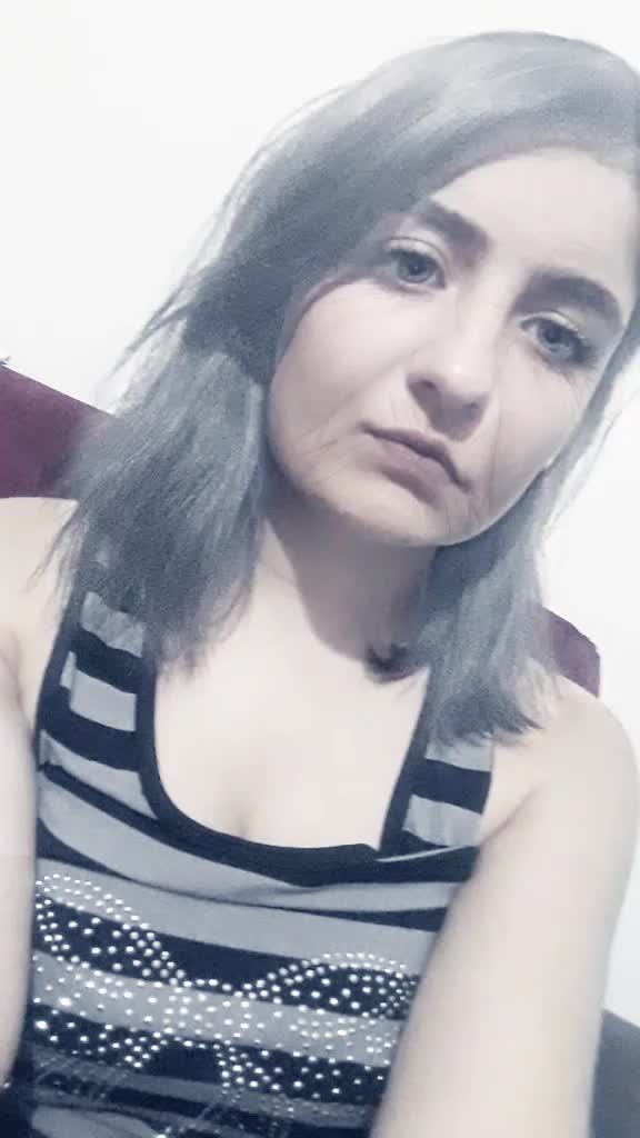 @hatice.01239.
