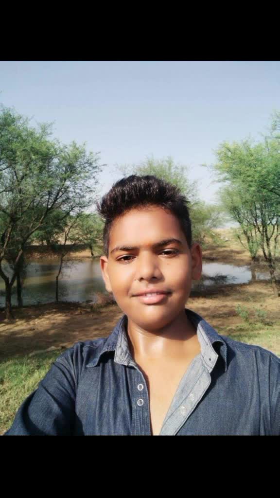 @vishnu choudhury