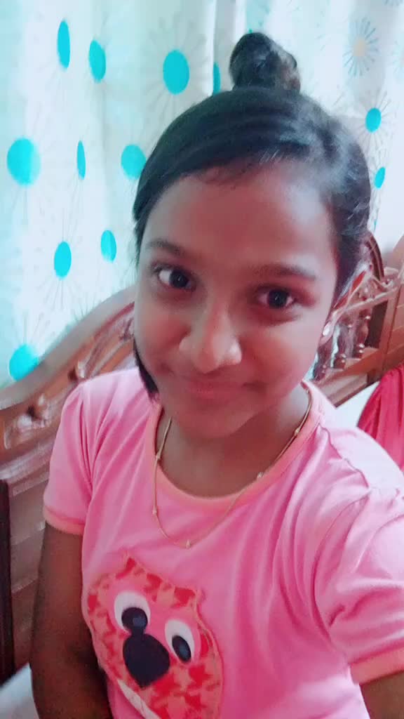 @Murali Padma