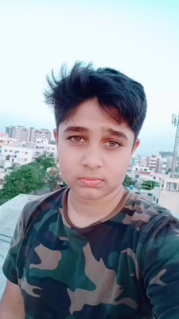 @Nipun Patil