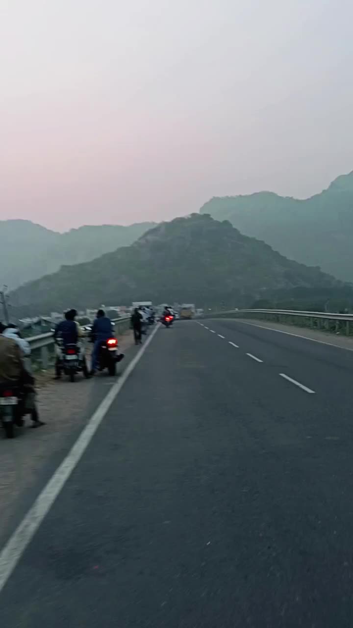 @Posukumar