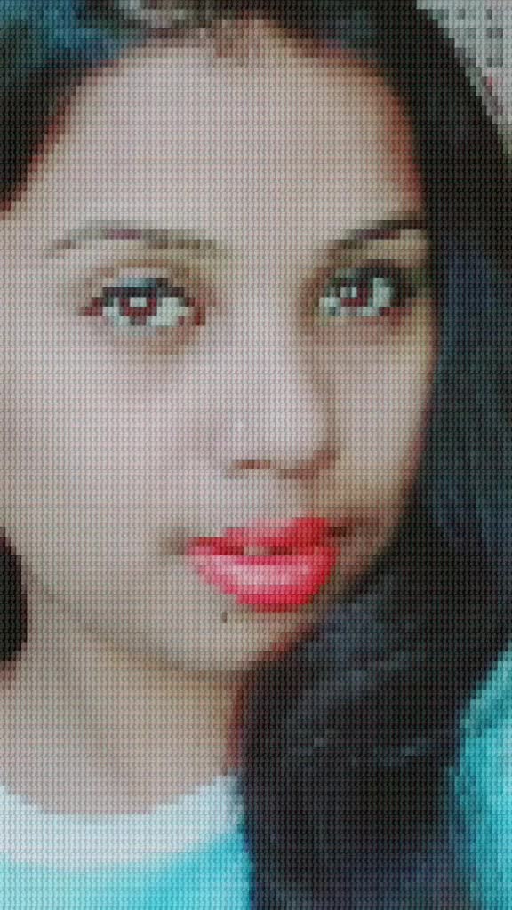 @👑💜Kavya❤️Nag💜👑
