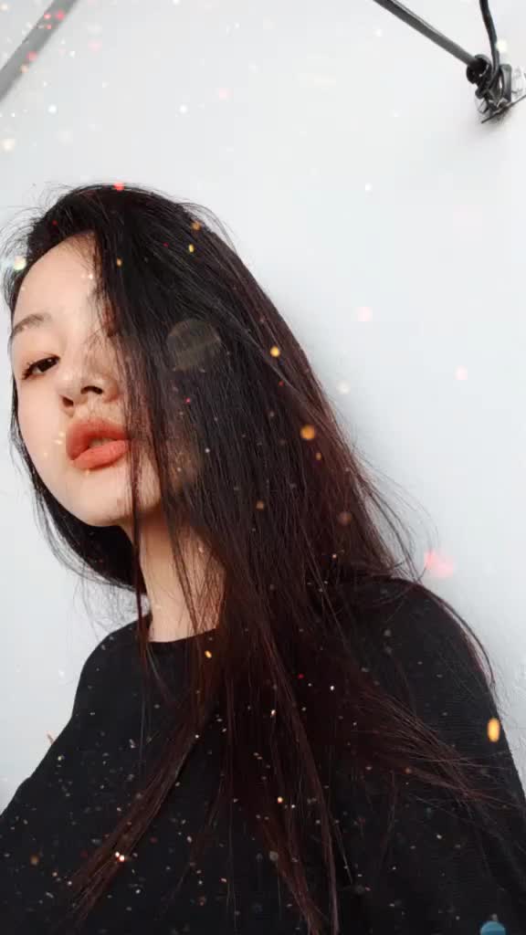 @@❣Vanlalhmangaihzuali❣