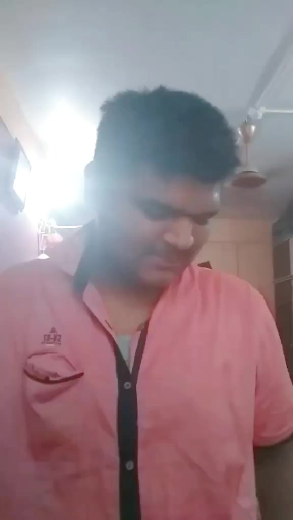 @sudarshanbachkar