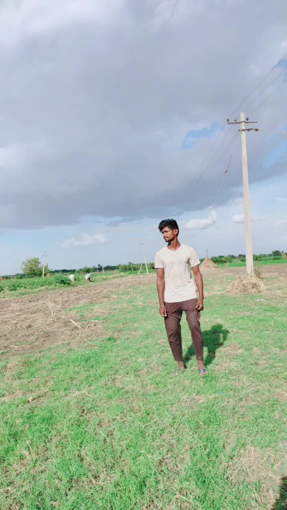 @user7126095505433