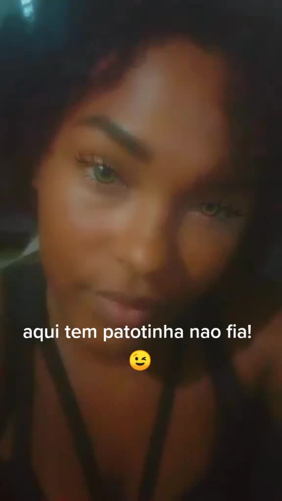 @ahdocinhomzrv 🍬