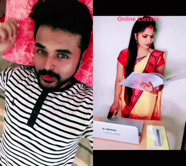 @Praveen Kumar
