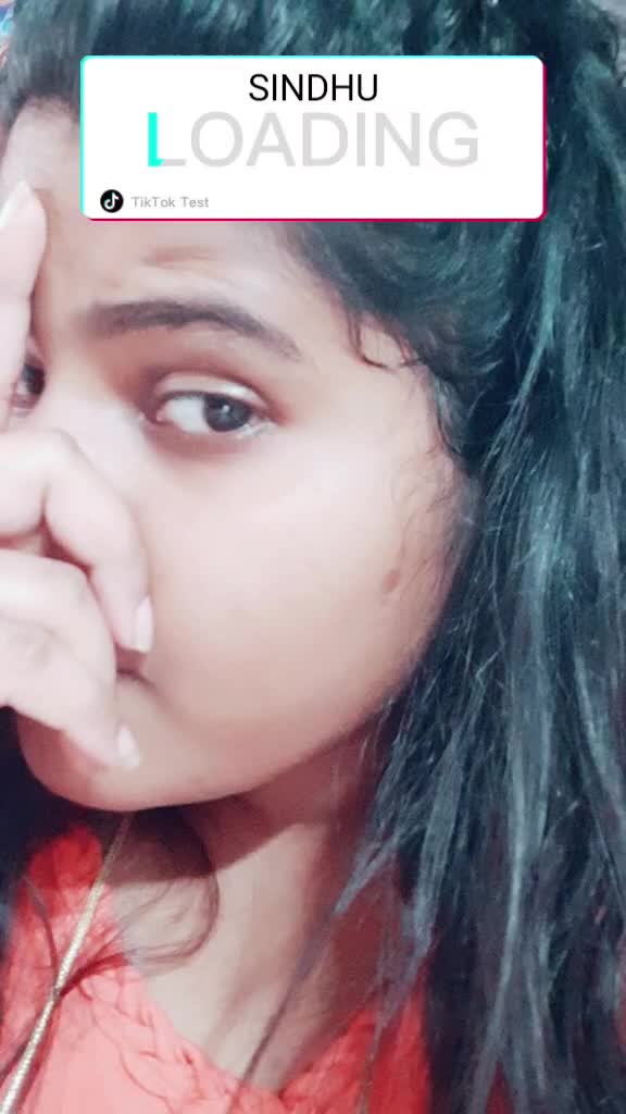 @Sindhu K Purushotham