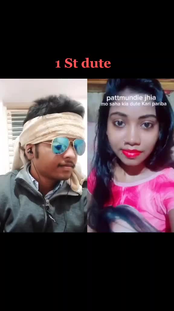 @SAMBIT _7438_929