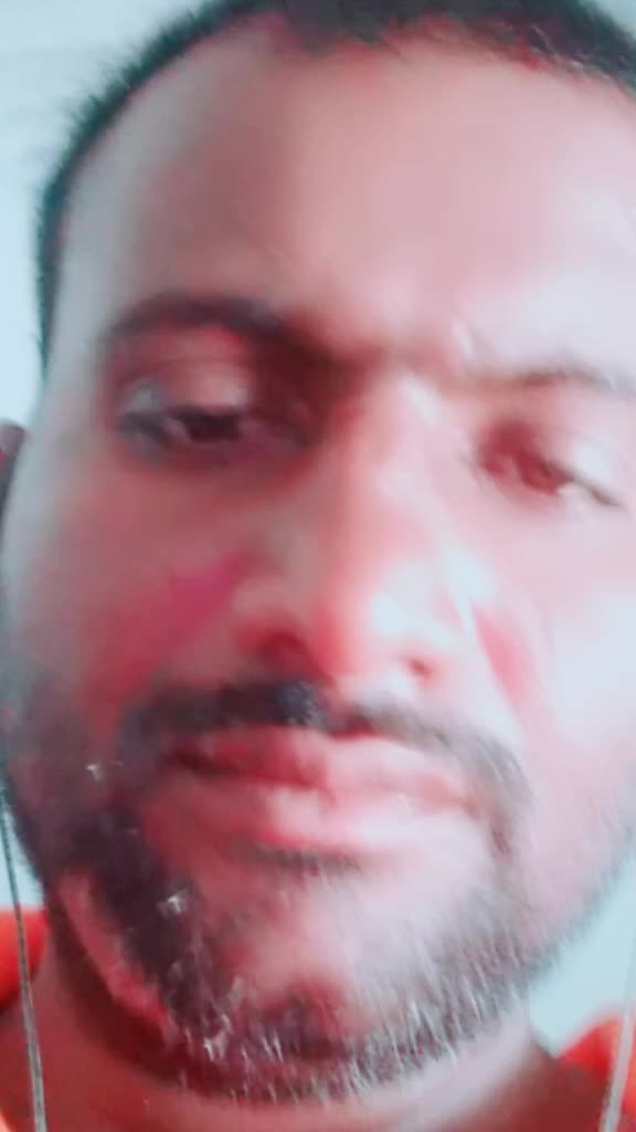 @Janapati Venkatesh1