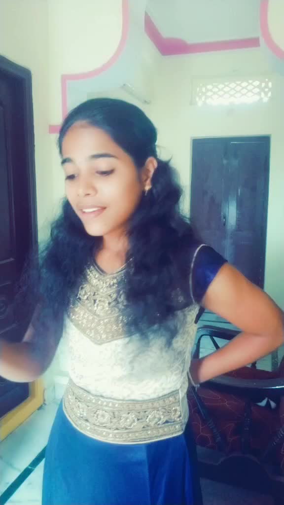 @ramya potti