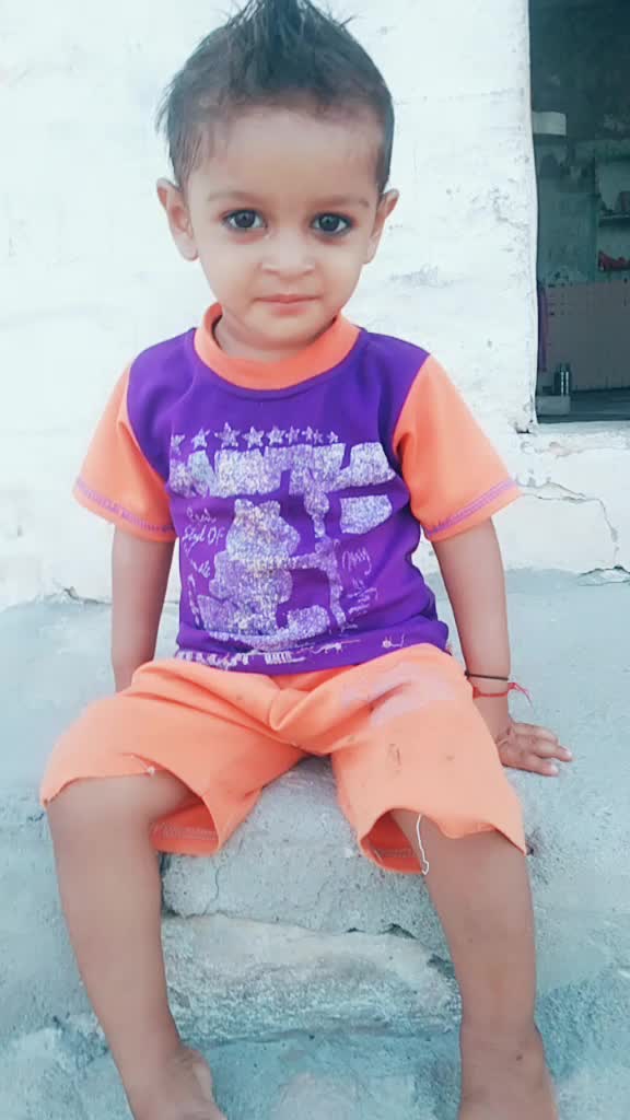 @Naresh meghwal