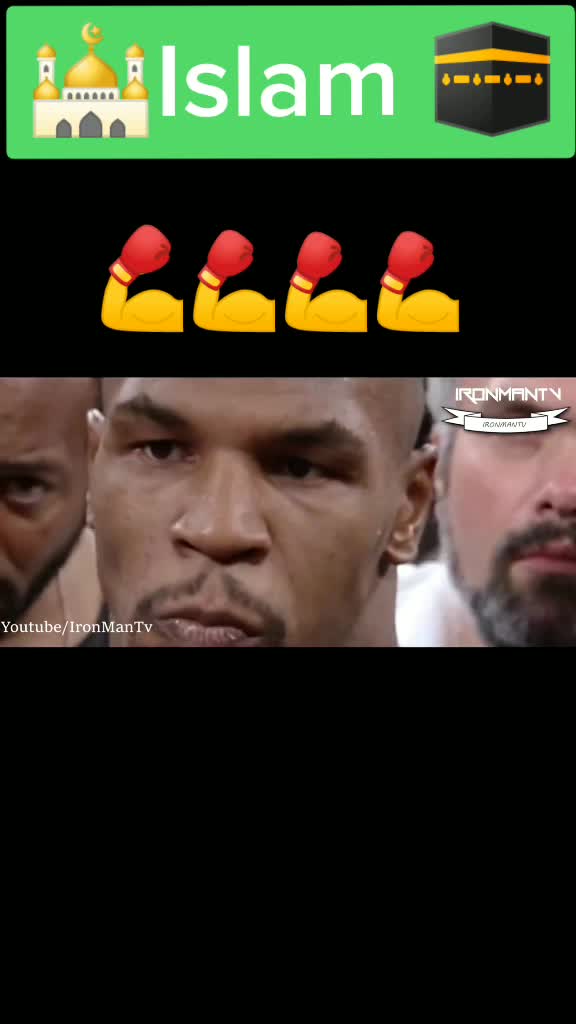 @Mohd Ismail A