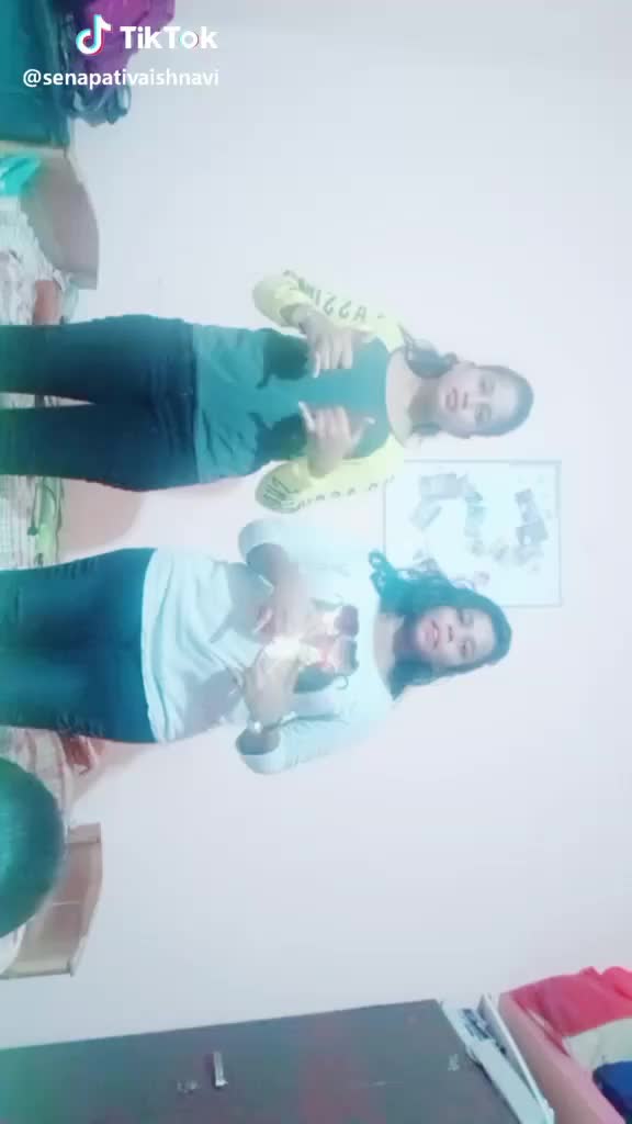 @nami vathipalli
