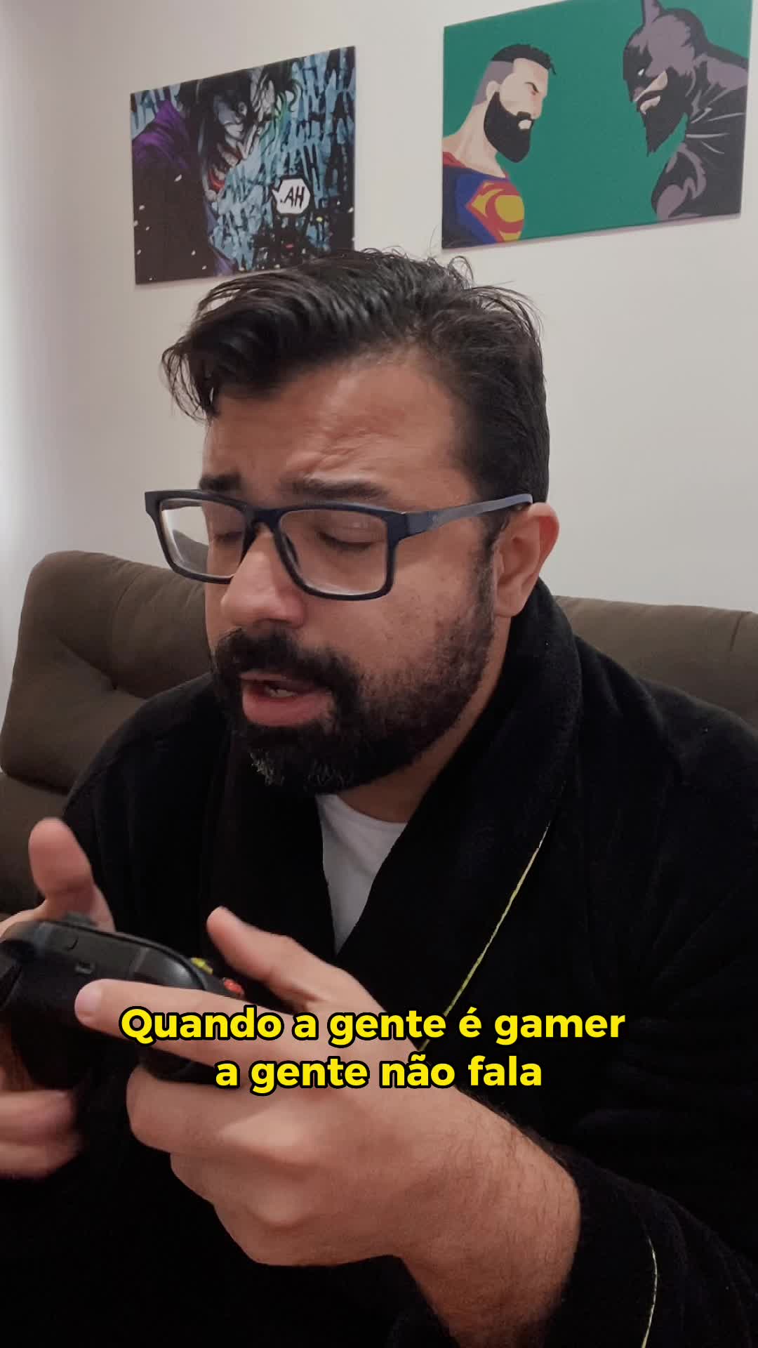 @Geekbarba