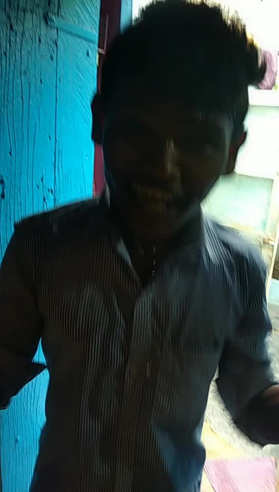 @PowerStarPawanKalyan