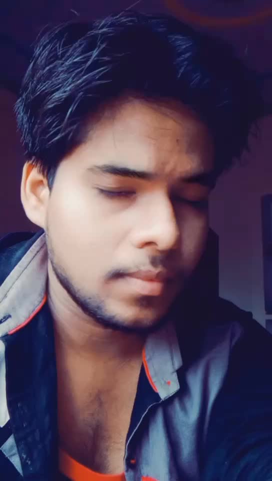 @Anubhav