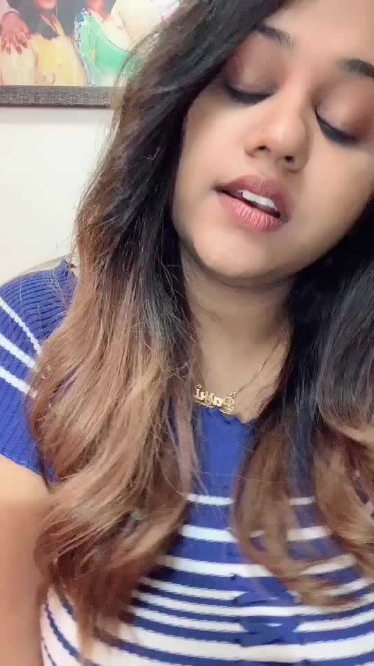 @payal prajapati