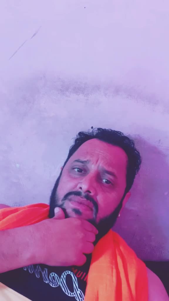 @Pandit Munish