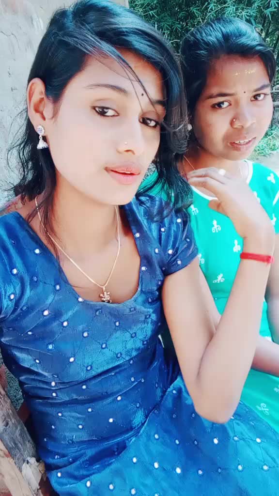@Mamata Behera