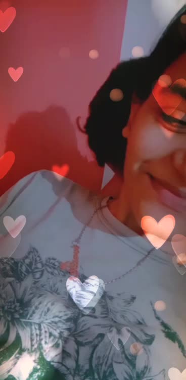 @nobita ❤ki❤ shizuka