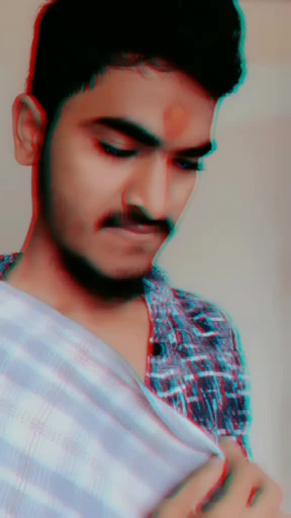 @Ankesh Anki