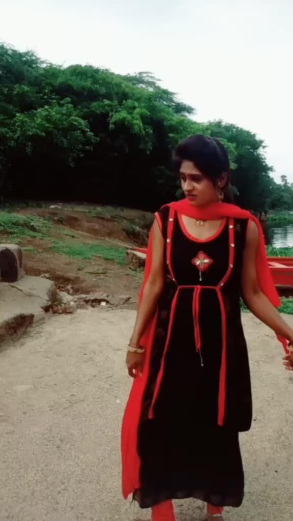 @Seema Kolte