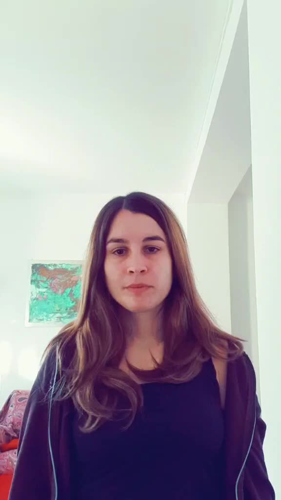 @eleninaa_