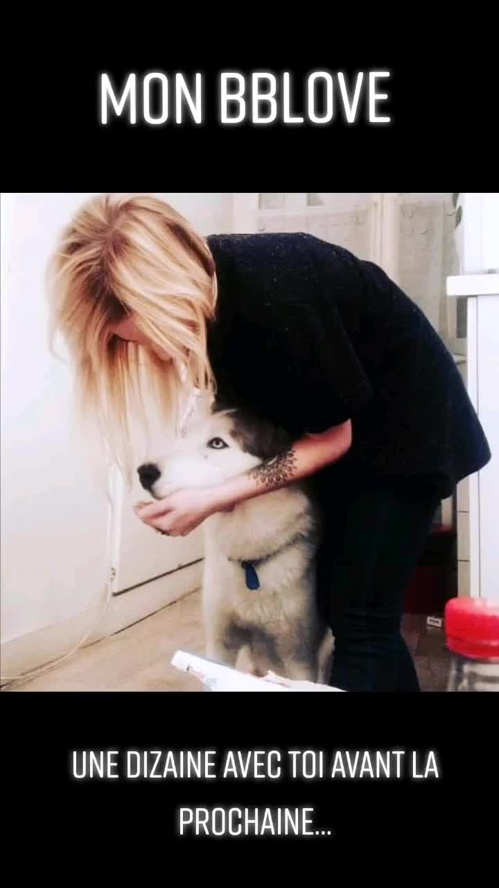 @severine.persicot