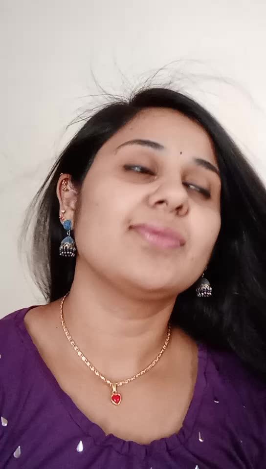 @DP Lavanya