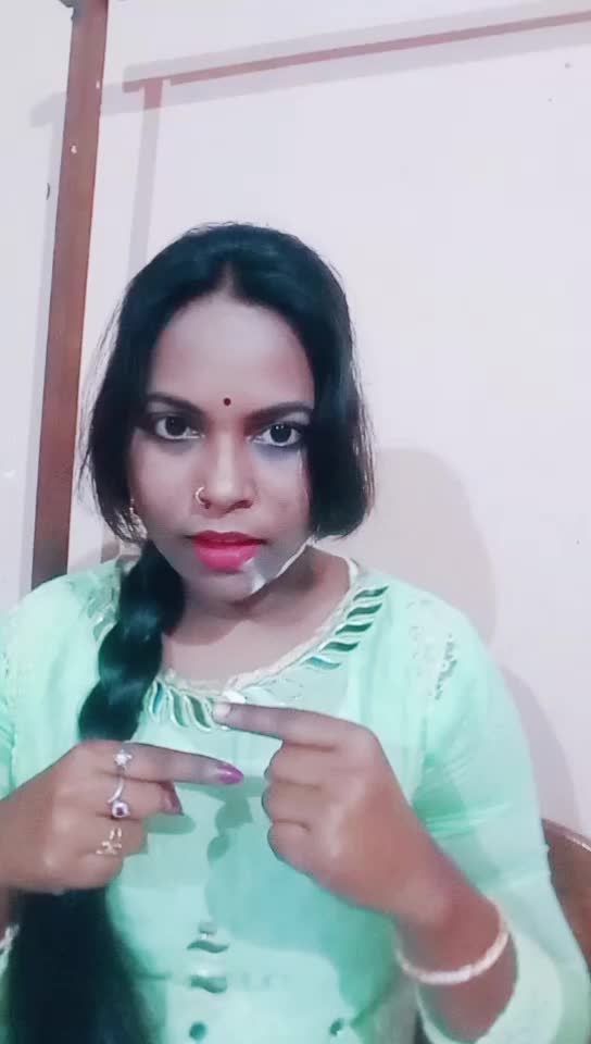 @LovelyManisha
