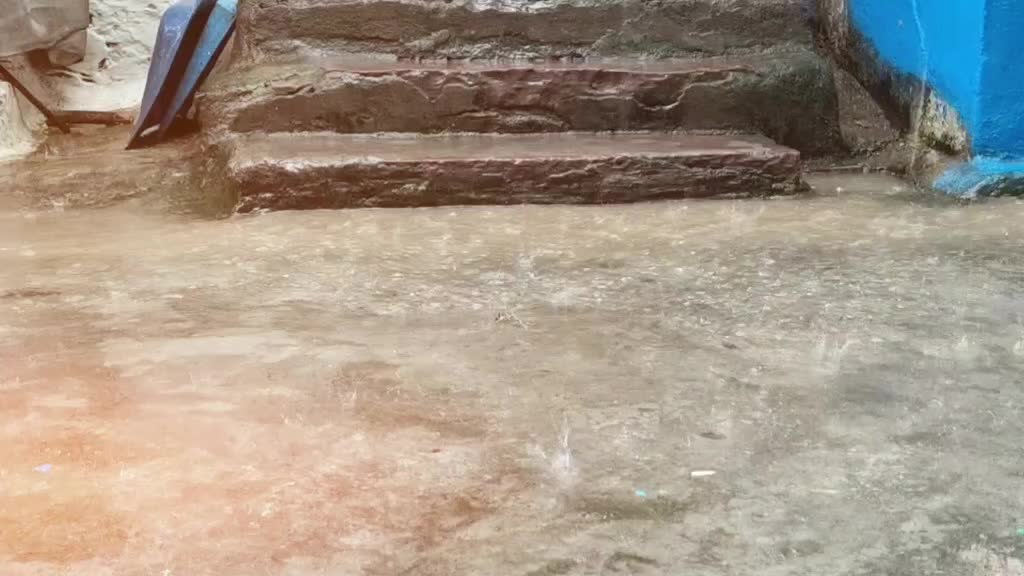 @Royal_Naveen_