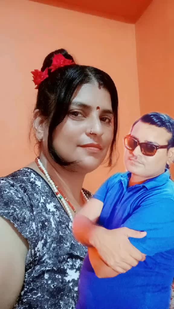 @SUNIL RAJPUT