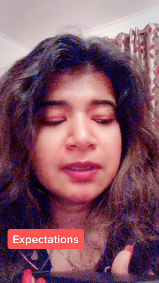 @Pooja