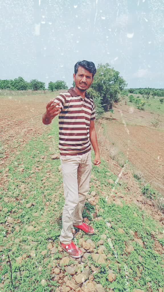 @sudarshan patil