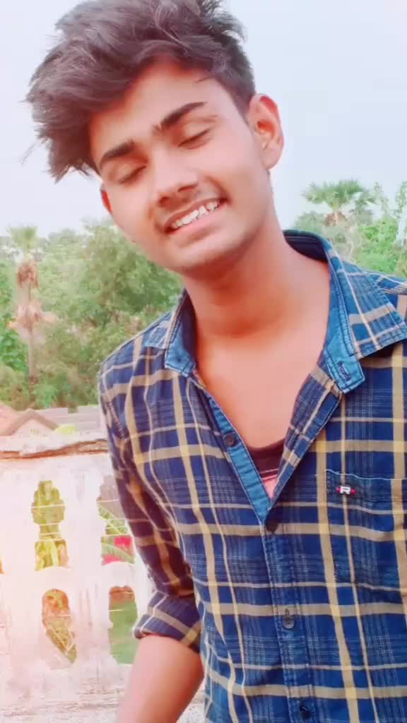 @Biswajit Sahoo🔥