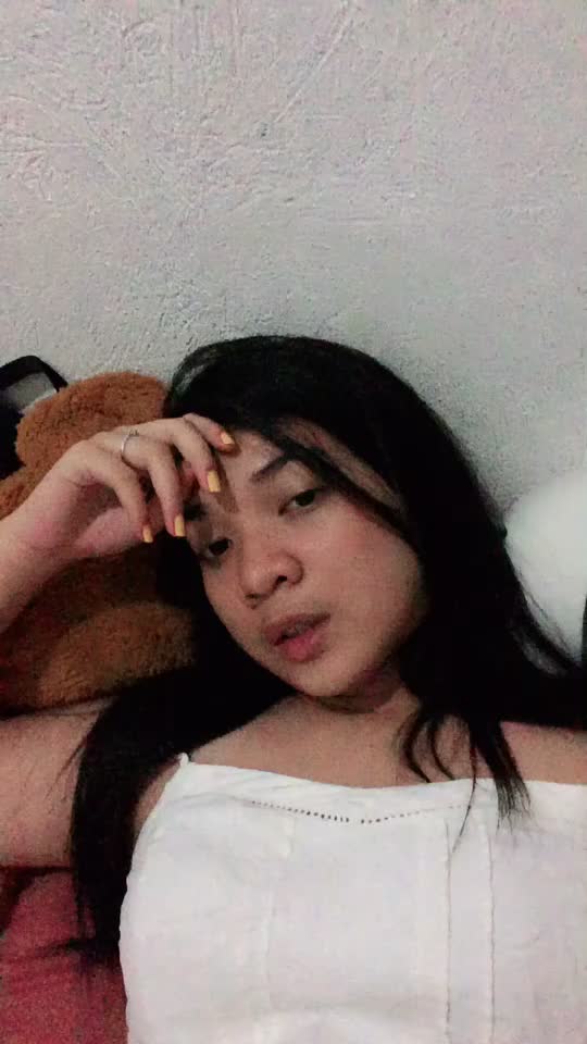 @jierah bryell palomero