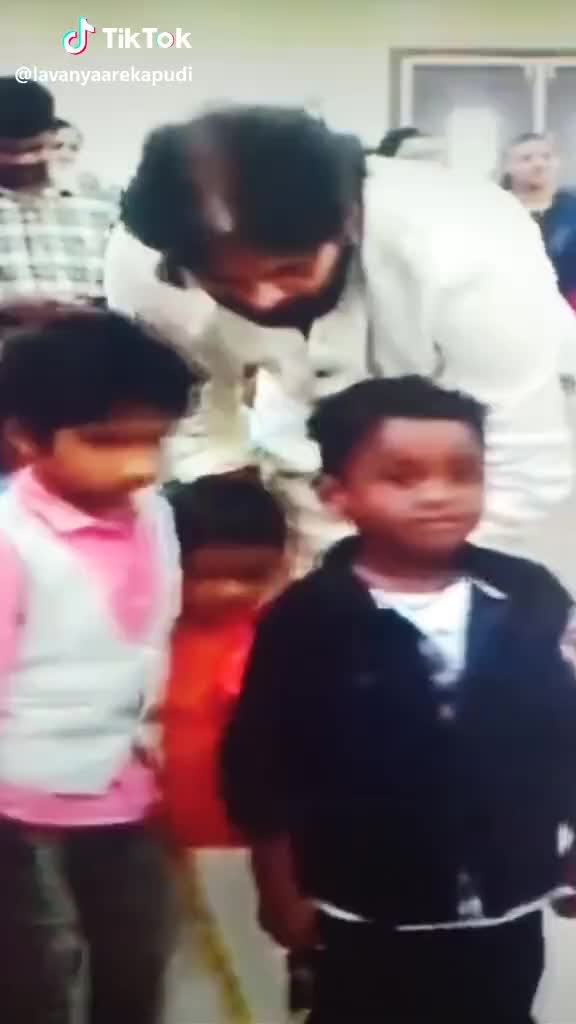 @Karri Kanakaraju