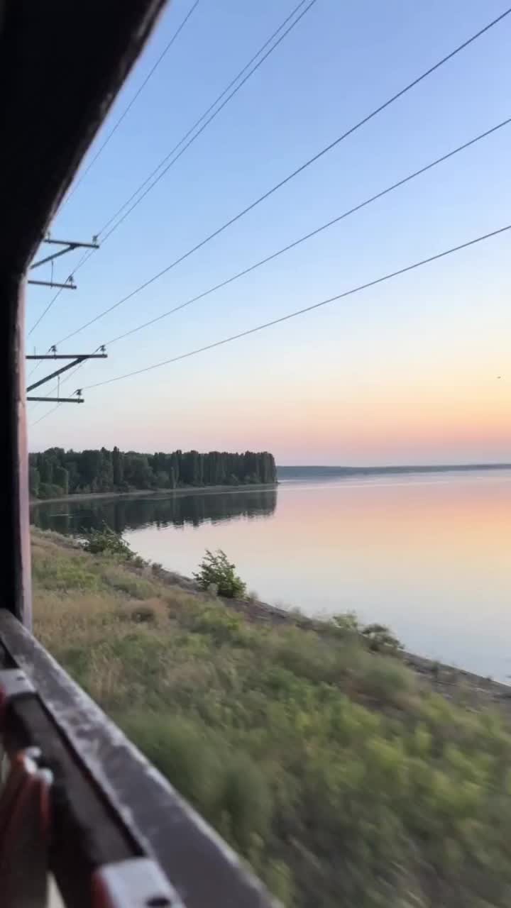 @тг: ночная улица 🚩