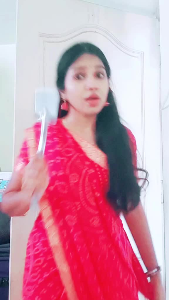 @anitha rajendran