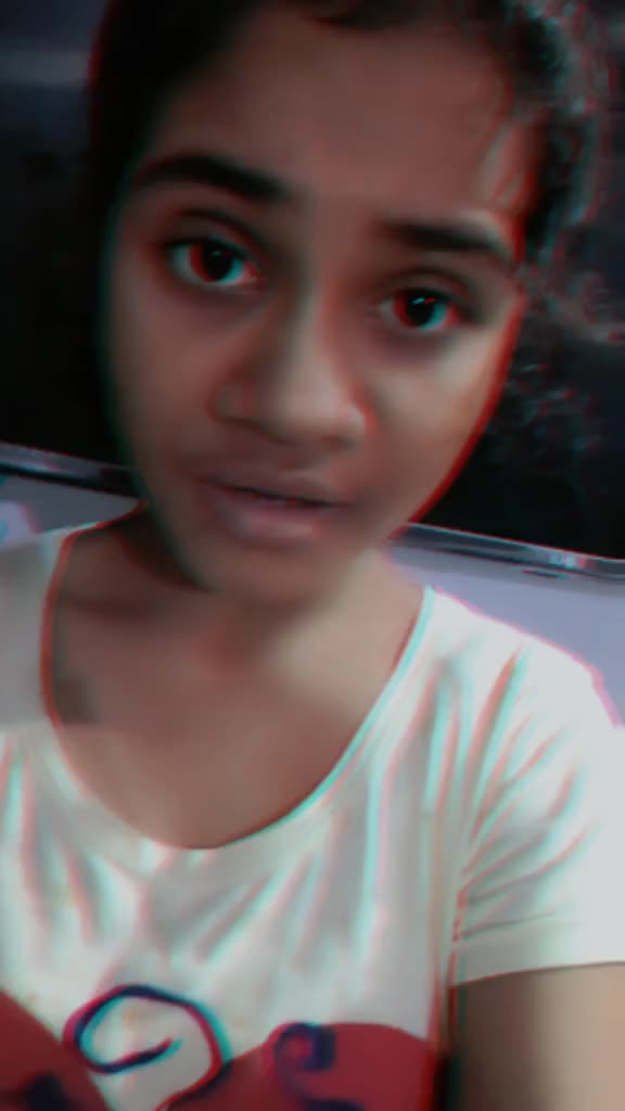 @barbiedollqueenkhusi