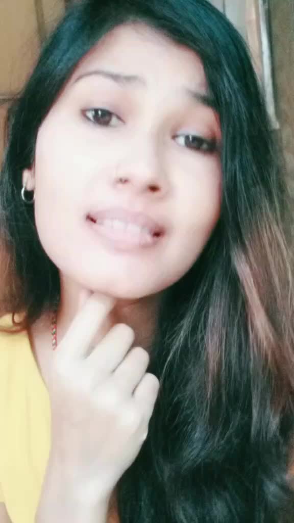 @its_Queen👸