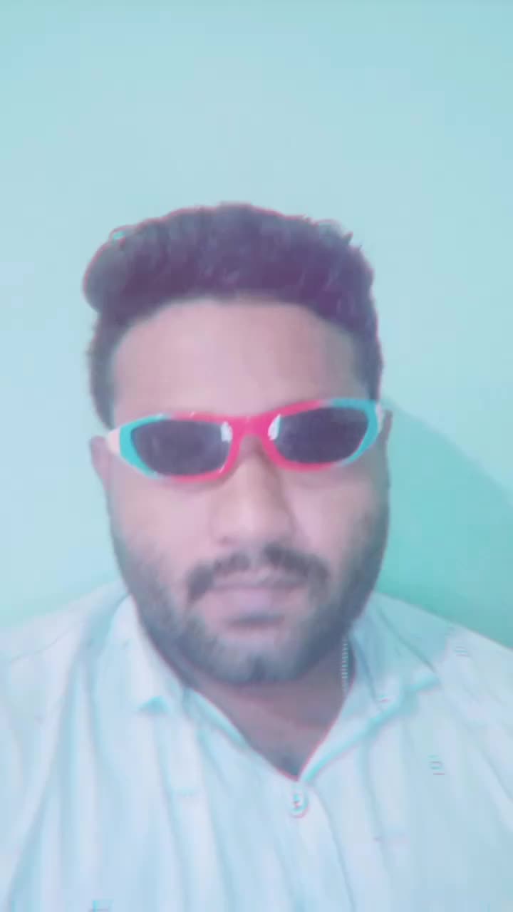 @Shiva ZPSh