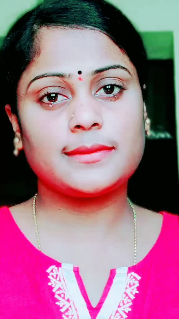 @Pavithrajaanu