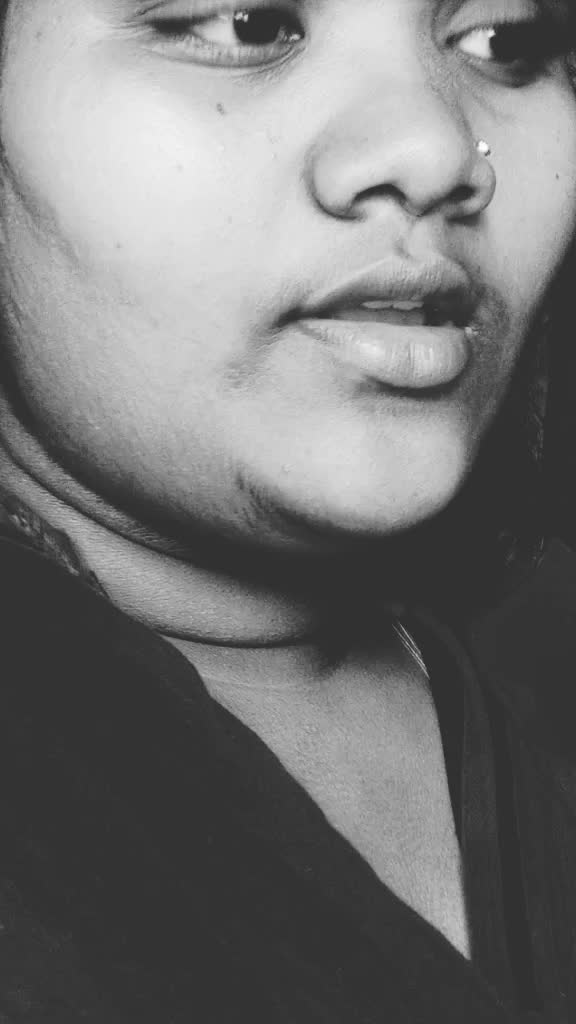 @ammu
