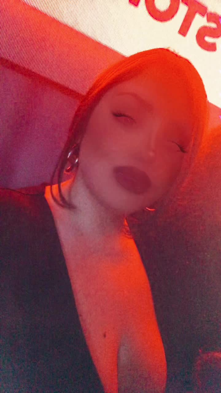 @michelaiazzetta13
